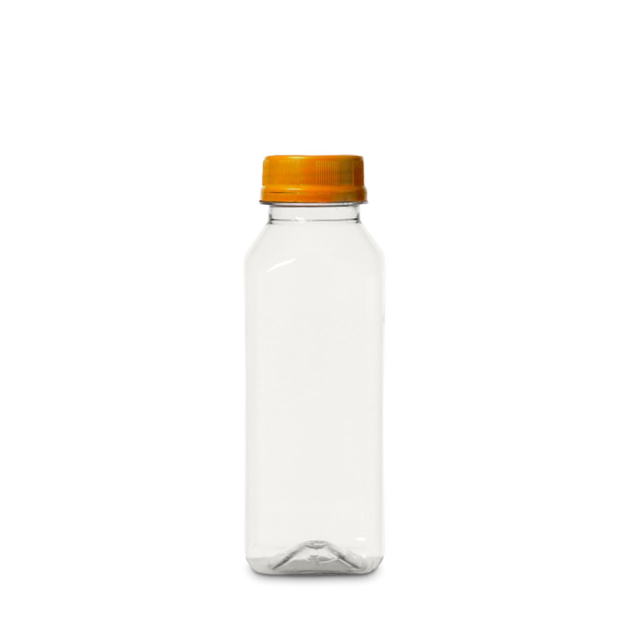 Garrafa PET 500ml